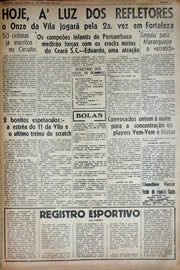 Hemeroteca - pagina Unitario_1941_10_0155.jpg