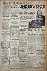 Hemeroteca - pagina Unitario_1941_10_0156.jpg