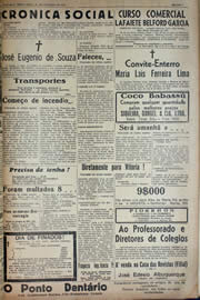 Hemeroteca - pagina Unitario_1941_10_0157.jpg