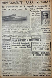 Hemeroteca - pagina Unitario_1941_10_0158.jpg