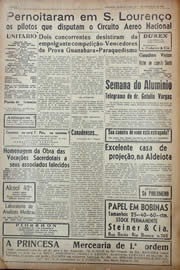 Hemeroteca - pagina Unitario_1941_10_0160.jpg