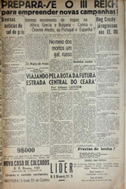 Hemeroteca - pagina Unitario_1941_10_0161.jpg