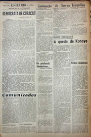 Hemeroteca - pagina Unitario_1941_10_0162.jpg