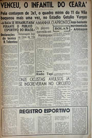 Hemeroteca - pagina Unitario_1941_10_0163.jpg