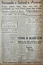 Hemeroteca - pagina Unitario_1941_10_0166.jpg