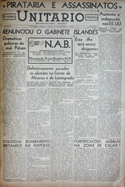 Hemeroteca - pagina Unitario_1941_10_0167.jpg