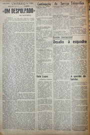 Hemeroteca - pagina Unitario_1941_10_0170.jpg