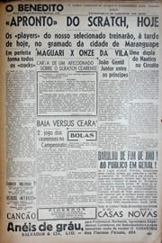 Hemeroteca - pagina Unitario_1941_10_0171.jpg