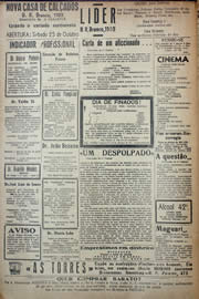 Hemeroteca - pagina Unitario_1941_10_0172.jpg