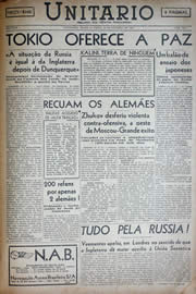 Hemeroteca - pagina Unitario_1941_10_0175.jpg