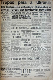 Hemeroteca - pagina Unitario_1941_10_0177.jpg