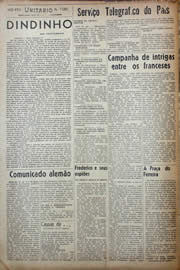 Hemeroteca - pagina Unitario_1941_10_0178.jpg