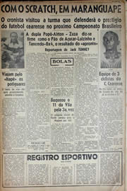 Hemeroteca - pagina Unitario_1941_10_0179.jpg
