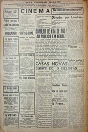 Hemeroteca - pagina Unitario_1941_10_0180.jpg