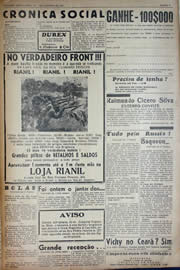Hemeroteca - pagina Unitario_1941_10_0181.jpg