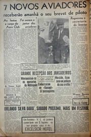 Hemeroteca - pagina Unitario_1941_10_0182.jpg