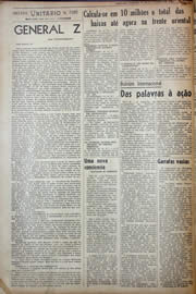 Hemeroteca - pagina Unitario_1941_10_0186.jpg