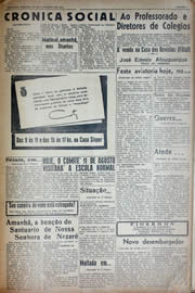 Hemeroteca - pagina Unitario_1941_10_0189.jpg