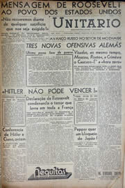 Hemeroteca - pagina Unitario_1941_10_0191.jpg