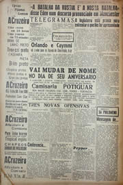 Hemeroteca - pagina Unitario_1941_10_0192.jpg