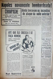 Hemeroteca - pagina Unitario_1941_10_0193.jpg