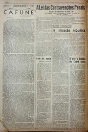 Hemeroteca - pagina Unitario_1941_10_0194.jpg
