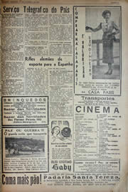 Hemeroteca - pagina Unitario_1941_10_0195.jpg