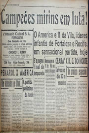 Hemeroteca - pagina Unitario_1941_10_0196.jpg