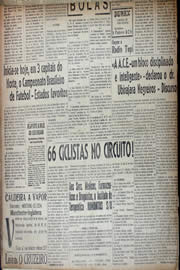 Hemeroteca - pagina Unitario_1941_10_0197.jpg