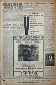 Hemeroteca - pagina Unitario_1941_10_0198.jpg