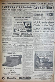 Hemeroteca - pagina Unitario_1941_10_0199.jpg