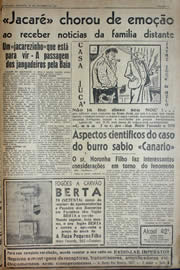 Hemeroteca - pagina Unitario_1941_10_0201.jpg