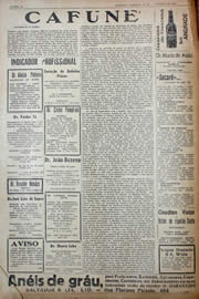 Hemeroteca - pagina Unitario_1941_10_0202.jpg