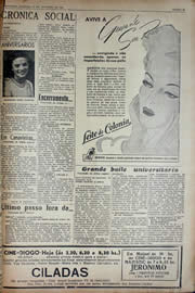Hemeroteca - pagina Unitario_1941_10_0203.jpg