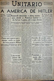 Hemeroteca - pagina Unitario_1941_10_0205.jpg
