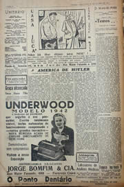 Hemeroteca - pagina Unitario_1941_10_0206.jpg