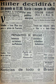 Hemeroteca - pagina Unitario_1941_10_0207.jpg
