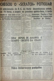Hemeroteca - pagina Unitario_1941_10_0209.jpg