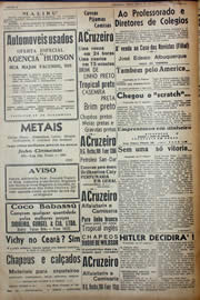 Hemeroteca - pagina Unitario_1941_10_0210.jpg