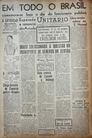 Hemeroteca - pagina Unitario_1941_10_0212.jpg