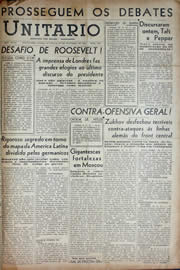Hemeroteca - pagina Unitario_1941_10_0213.jpg