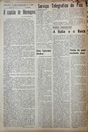 Hemeroteca - pagina Unitario_1941_10_0216.jpg