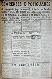 Hemeroteca - pagina Unitario_1941_10_0217.jpg