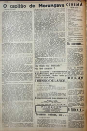 Hemeroteca - pagina Unitario_1941_10_0218.jpg