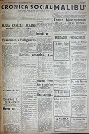 Hemeroteca - pagina Unitario_1941_10_0219.jpg