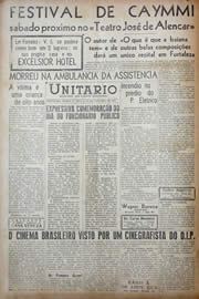 Hemeroteca - pagina Unitario_1941_10_0220.jpg