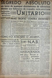 Hemeroteca - pagina Unitario_1941_10_0221.jpg