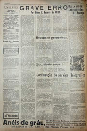 Hemeroteca - pagina Unitario_1941_10_0222.jpg