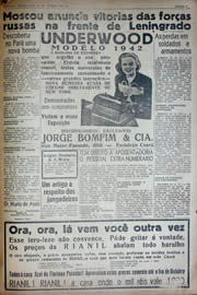 Hemeroteca - pagina Unitario_1941_10_0223.jpg