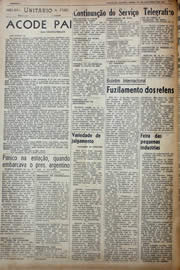 Hemeroteca - pagina Unitario_1941_10_0224.jpg